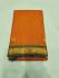 SALEM SILK SAREE WITH BLOUSE